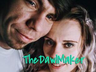 TheDawlMaker