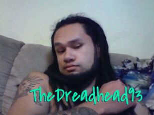 TheDreadhead93