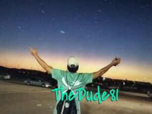 TheDude81