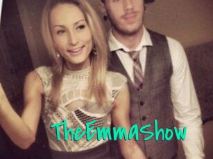 TheEmmaShow