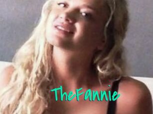 TheFannie