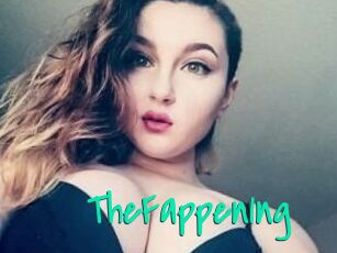 TheFappen1ng Cool Sexe