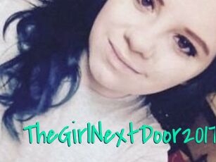 TheGirlNextDoor2017