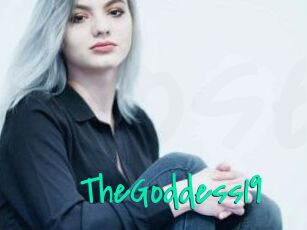 TheGoddess19