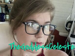 TheGoddessCeleste