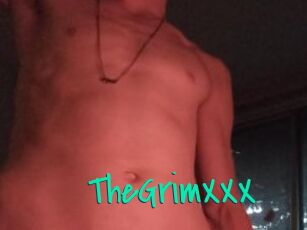 TheGrimXXX
