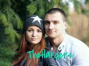TheHarders