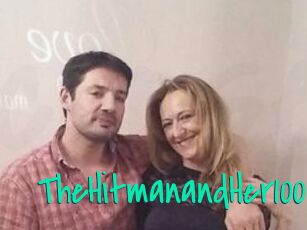 TheHitmanandHer100