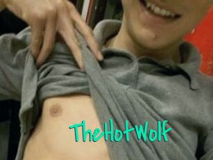 TheHotWolf