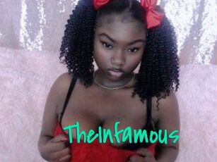TheInfamous