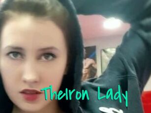 TheIron_Lady
