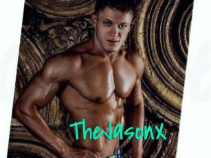 TheJasonX