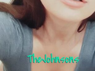 TheJohnsons