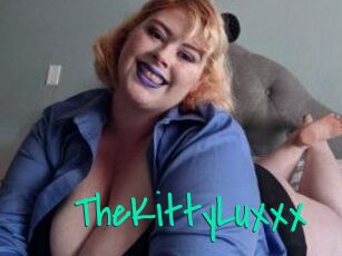 TheKittyLuxxx