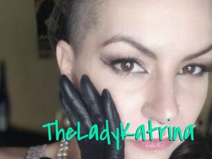 TheLadyKatrina