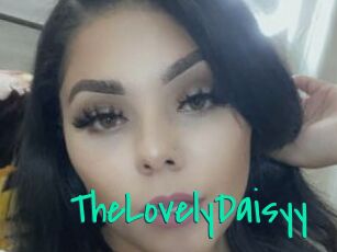 TheLovelyDaisyy