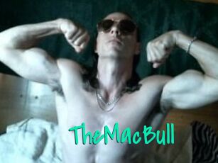 TheMacBull