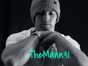 TheMann31