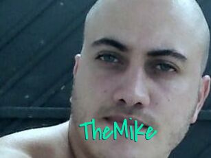 TheMike