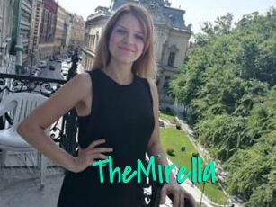 TheMirella