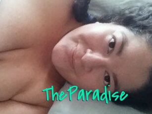 TheParadise