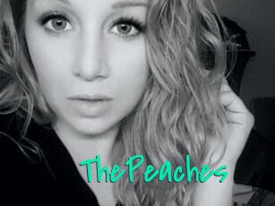 ThePeaches