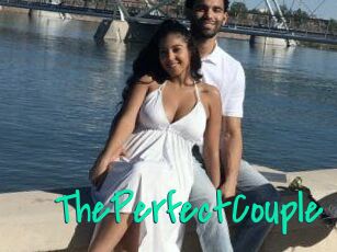 ThePerfectCouple Cool Sexe