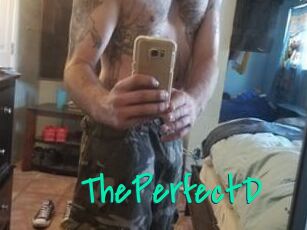 ThePerfectD