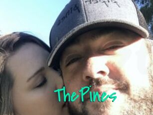 ThePines