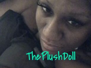 ThePlushDoll