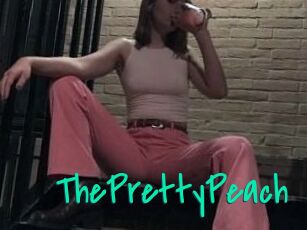 ThePrettyPeach