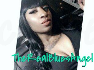 TheRealBluesAngel