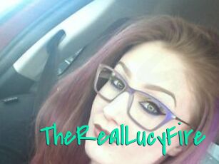 TheRealLucyFire