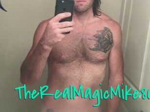TheRealMagicMike80