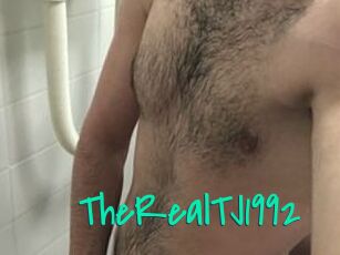 TheRealTJ_1992