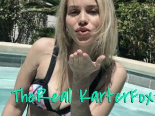 TheReal_KarterFoxx