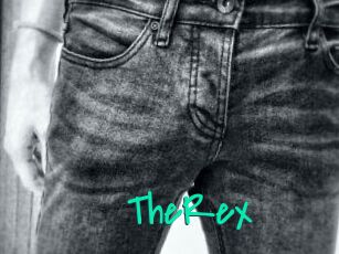 TheRex