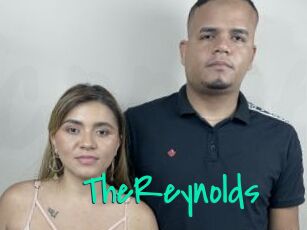 TheReynolds