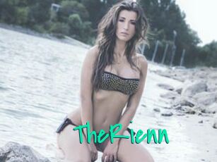TheRienn