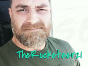 TheRocketeer21
