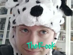 TheRook