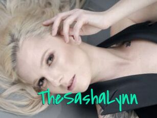 TheSashaLynn