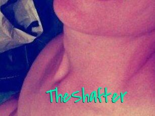 TheShafter