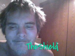 TheShield