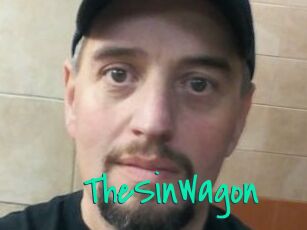 TheSinWagon