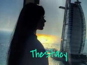 TheStacy