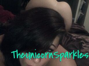 TheUnicornSparkles Cool Sexe