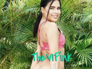 TheVIPink