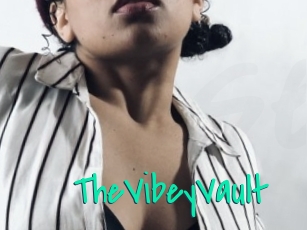 TheVibeyVault