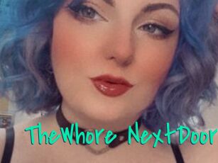 TheWhore_NextDoor